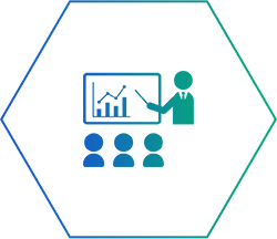 リアルセミナー