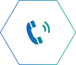 リアルセミナー